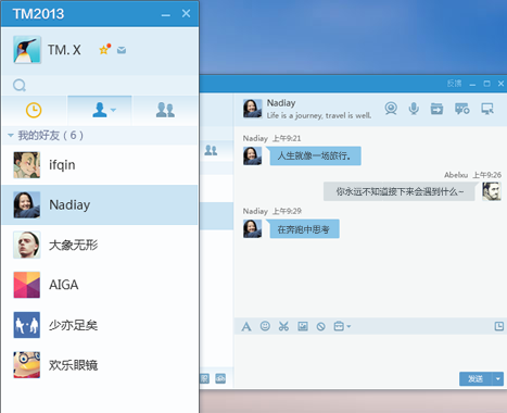 電腦優(yōu)化全攻略 從系統(tǒng)到軟件的合理搭配與常見問(wèn)題解決